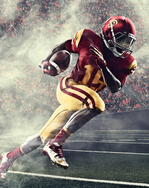 Sports Wear